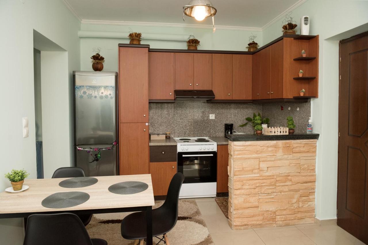 آيجيون F.K Room المظهر الخارجي الصورة